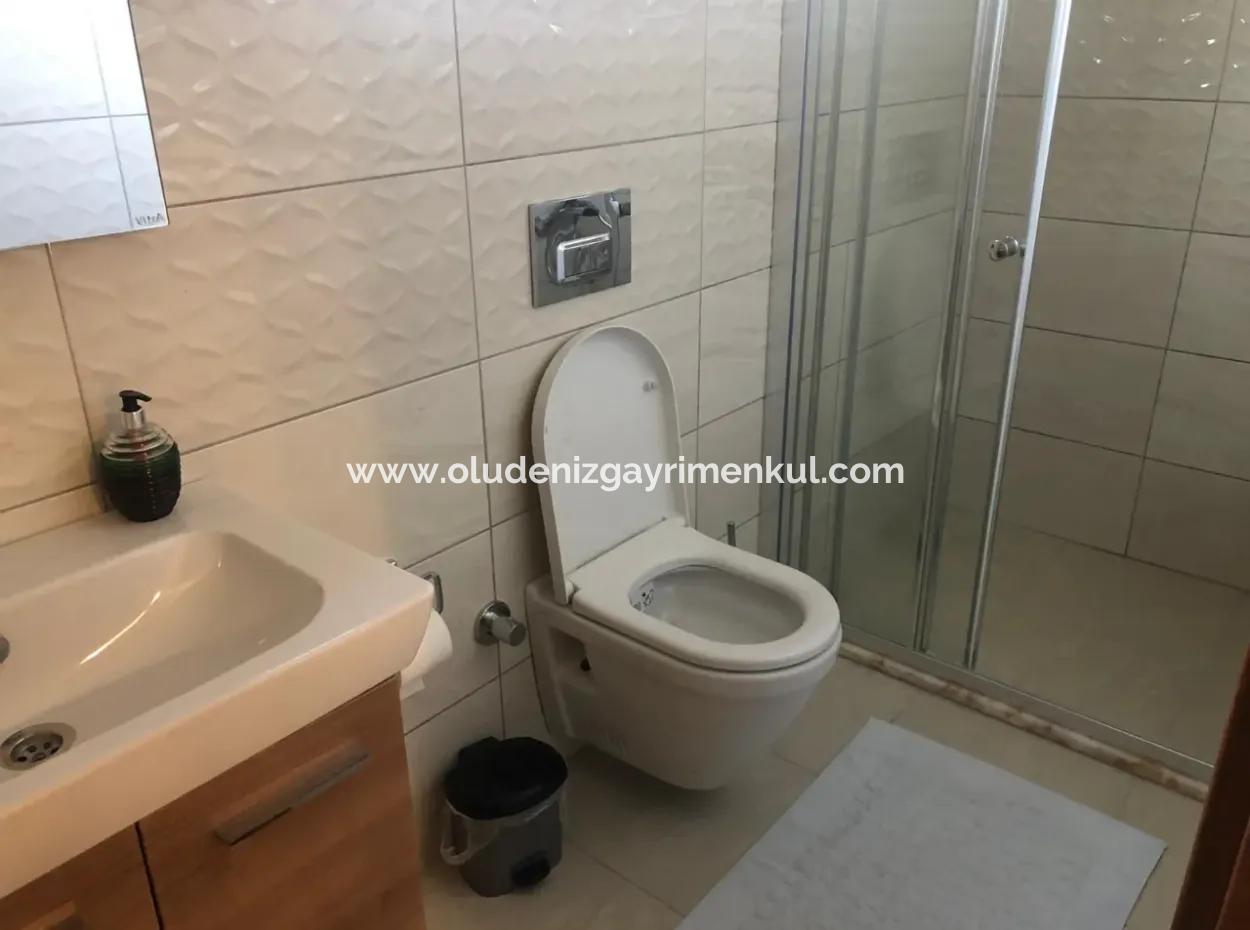 Dalyan 6 1 Villa For Sale