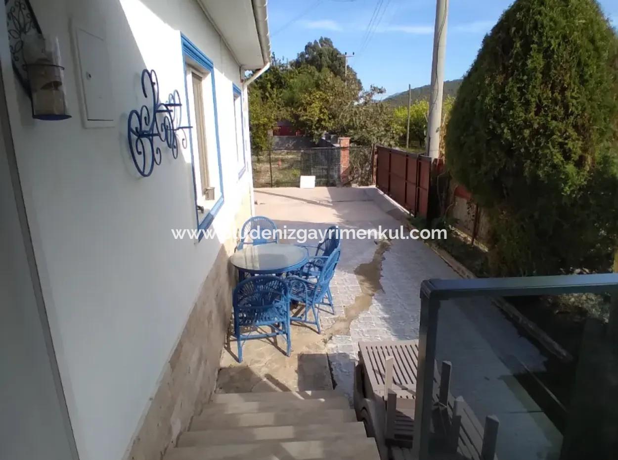 Archers Single-Storey House For Sale