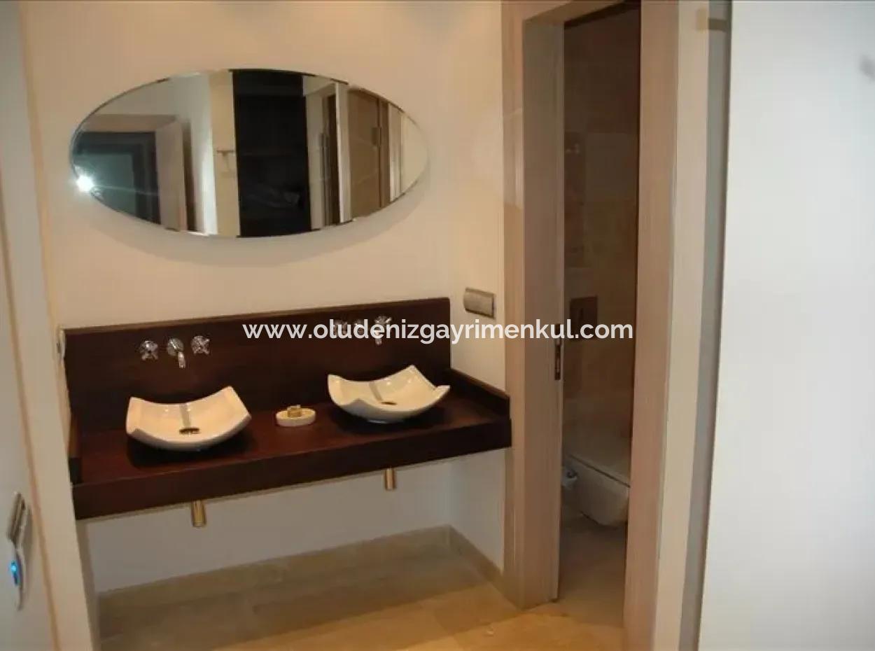 Villa For Sale Sea Villa For Sale With Sea Views And The Island Of Meis Nov