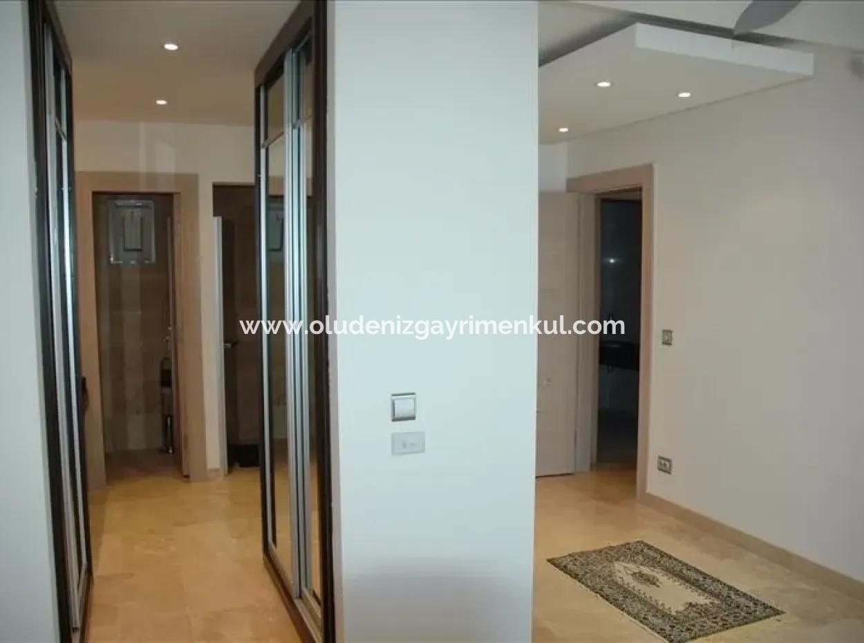 Villa For Sale Sea Villa For Sale With Sea Views And The Island Of Meis Nov