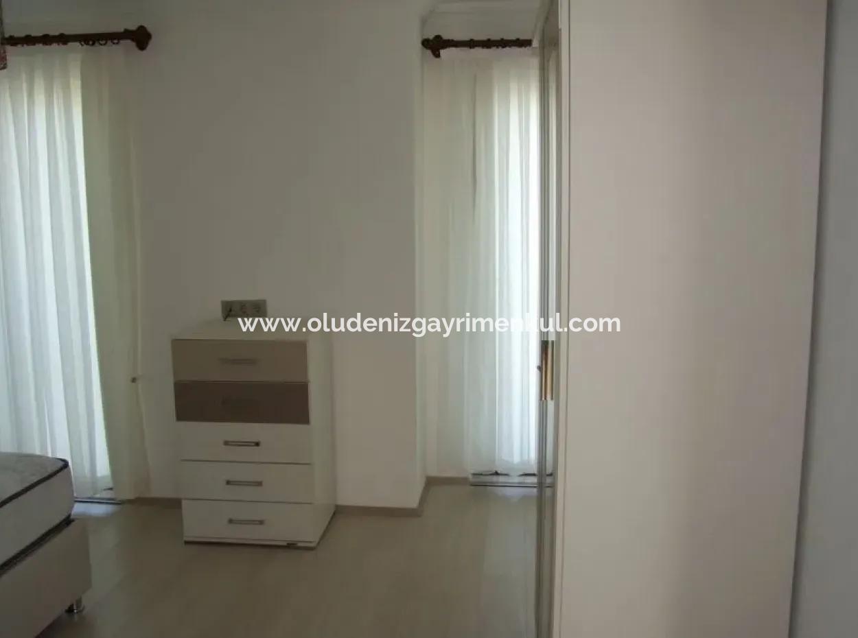 Gulpinar In Dalyan, Dalyan Luxury Villa For Sale Villa For Sale In Plot Of 510M2 In Also 4 1