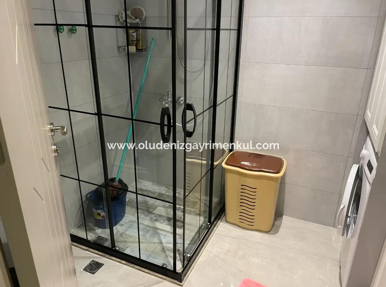 2 1 Apart For Sale In The Center Of Dalyan