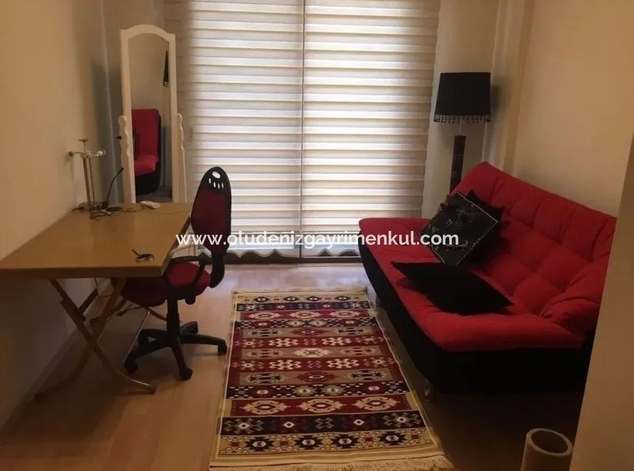 In Dalyan Dalyan Villa For Sale Detached Villa For Sale In 625 M2 Plot In 4 1