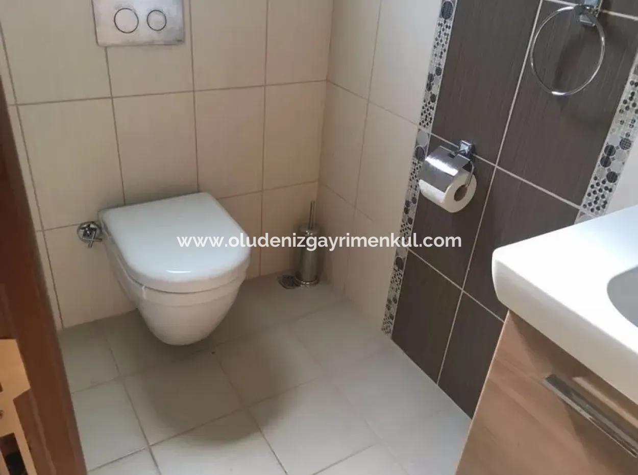 In Dalyan Dalyan Villa For Sale Detached Villa For Sale In 625 M2 Plot In 4 1