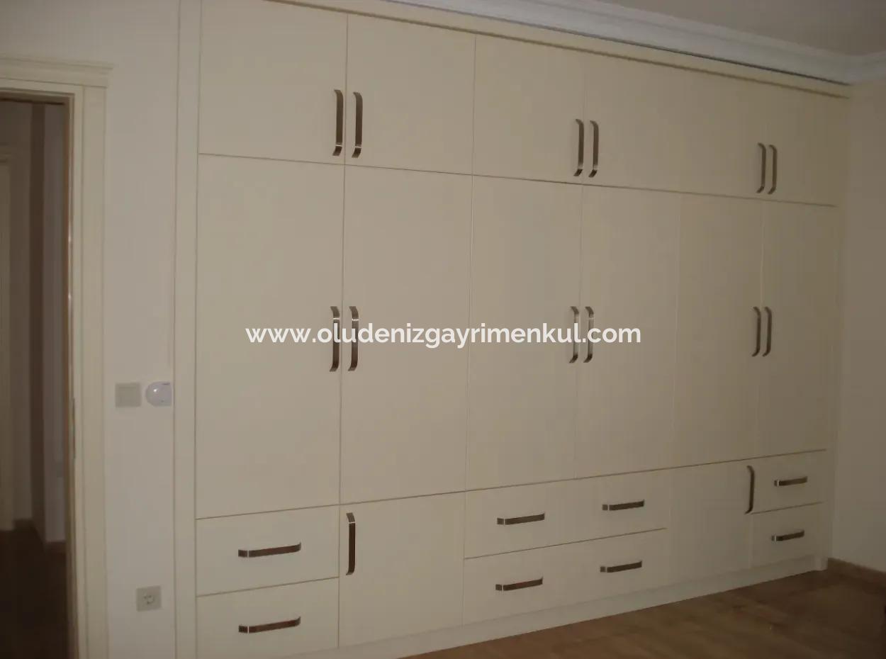 In Dalyan Gülpınar Dalyan Villa For Sale Luxury Villa In Plot Of 800M2 Within The Recommended 4 1