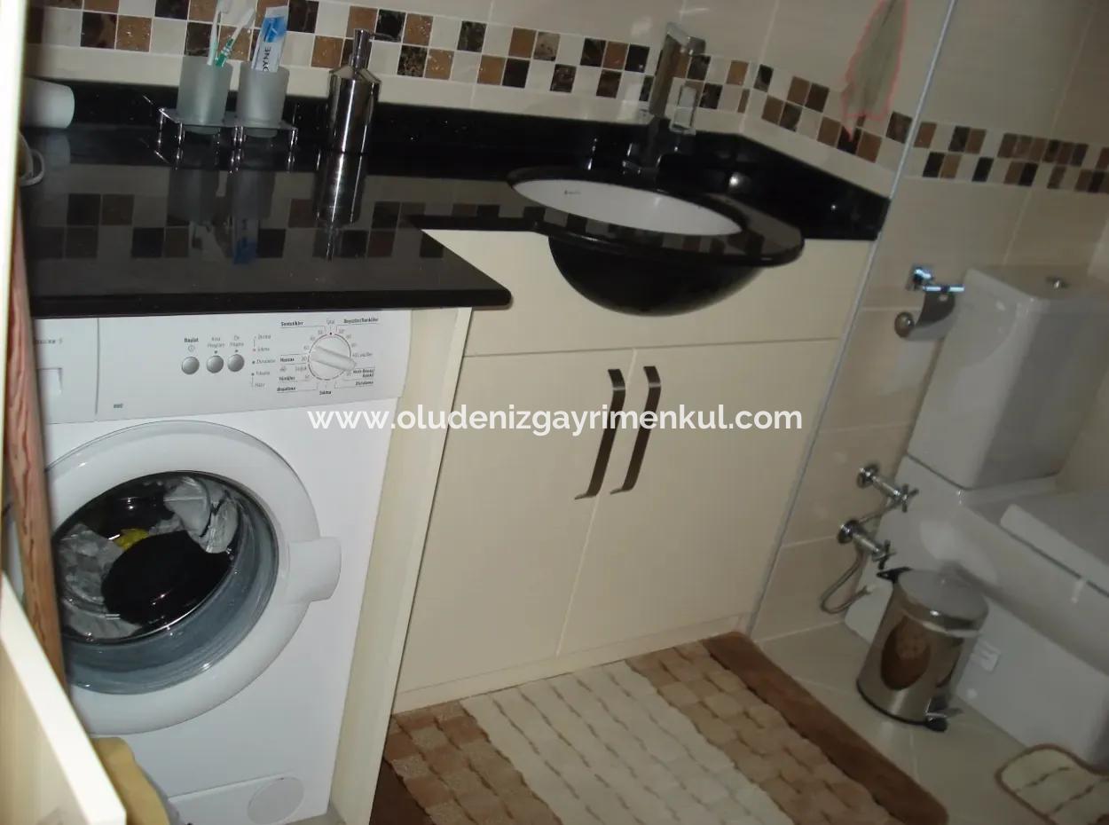 In Dalyan Gülpınar Dalyan Villa For Sale Luxury Villa In Plot Of 800M2 Within The Recommended 4 1