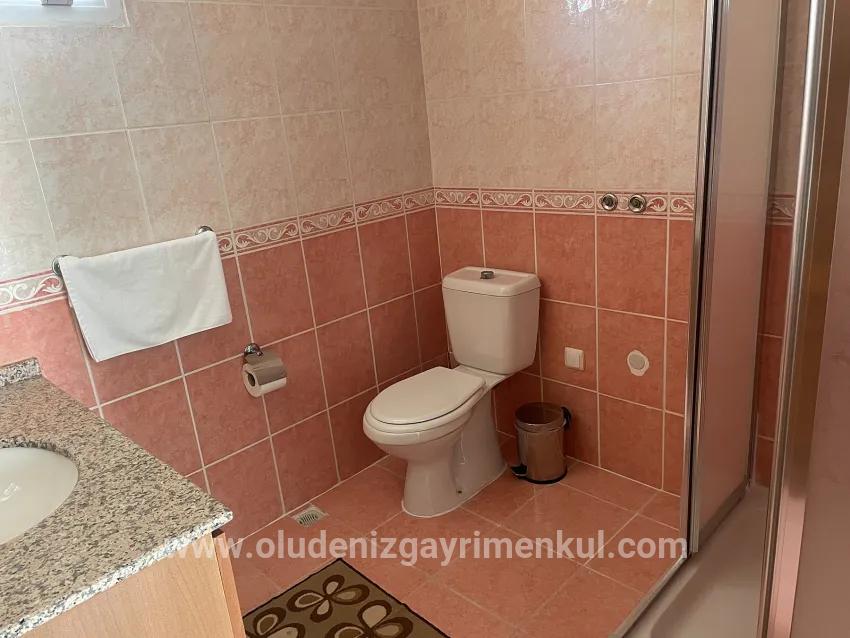 Для продажи Вилла 3+1 в Dalyan Ortaca - 345 m²