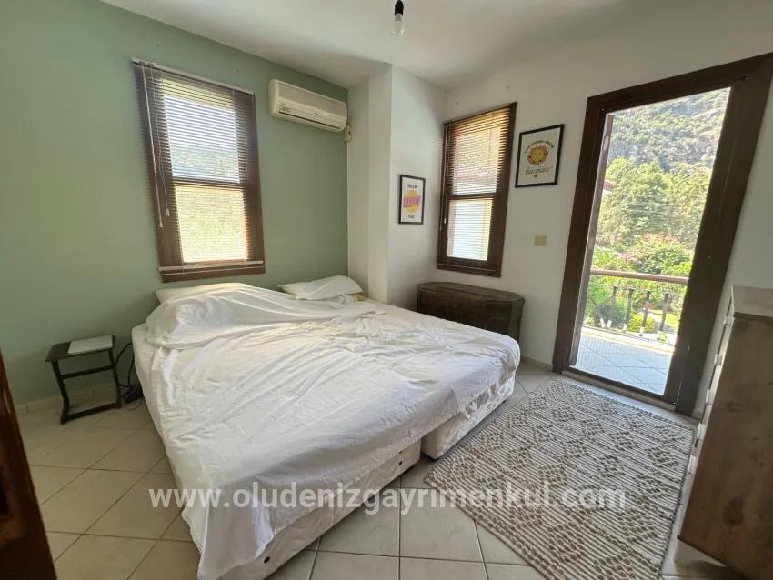 Для продажи Вилла 2+1 в Dalyan Ortaca - 250 m²