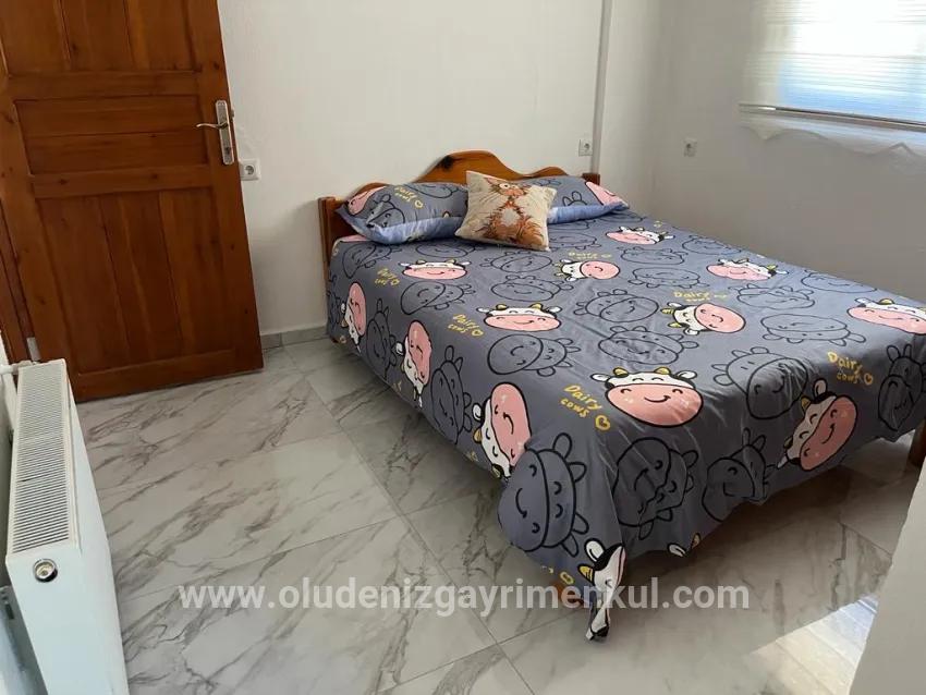 Для продажи Вилла 4+1 в Dalyan Ortaca - 880 m²
