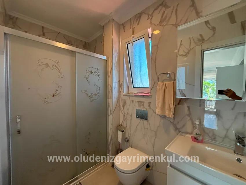 Для продажи Вилла 4+1 в Dalyan Ortaca - 500 m²