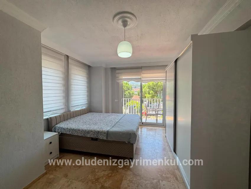 Для продажи Вилла 4+1 в Dalyan Ortaca - 500 m²