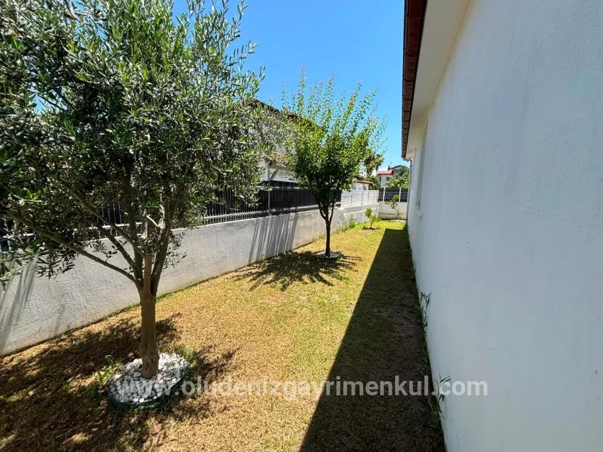 Для продажи Вилла 4+1 в Dalyan Ortaca - 500 m²