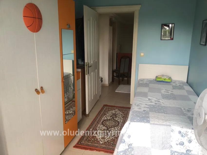 Для продажи Вилла 3+1 в Dalyan Ortaca - 300 m²