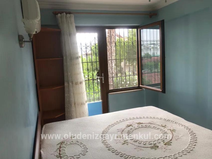 Для продажи Вилла 3+1 в Dalyan Ortaca - 300 m²