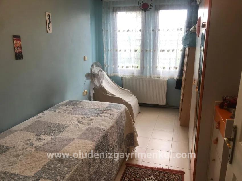 Для продажи Вилла 3+1 в Dalyan Ortaca - 300 m²