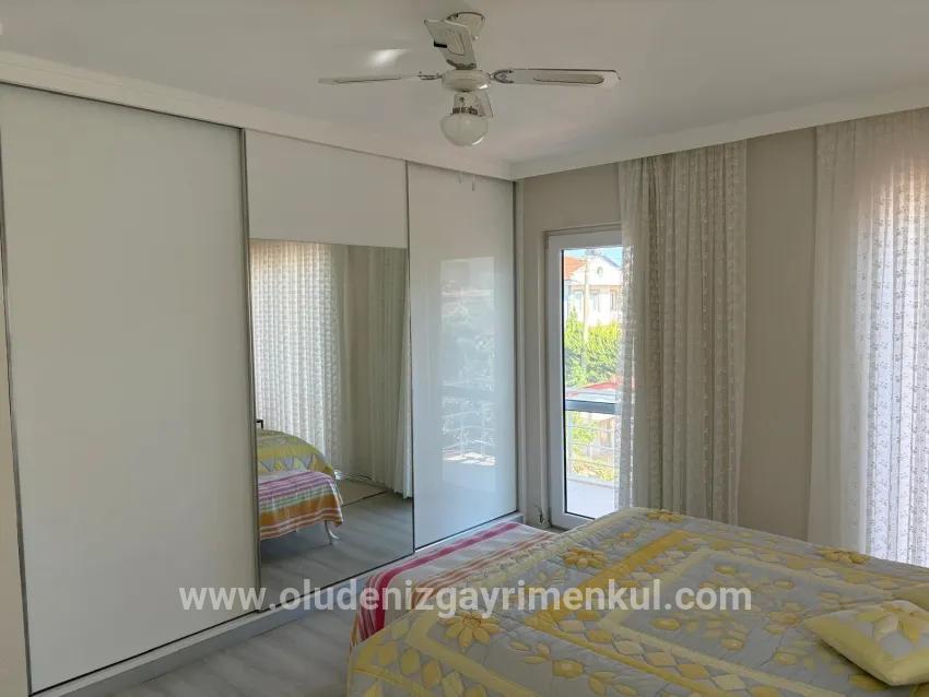Для продажи Вилла 4+1 в Dalyan Ortaca - 520 m²