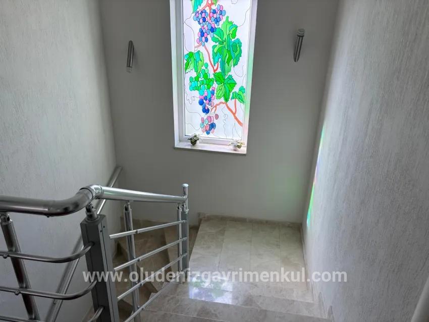 Для продажи Вилла 4+1 в Dalyan Ortaca - 520 m²