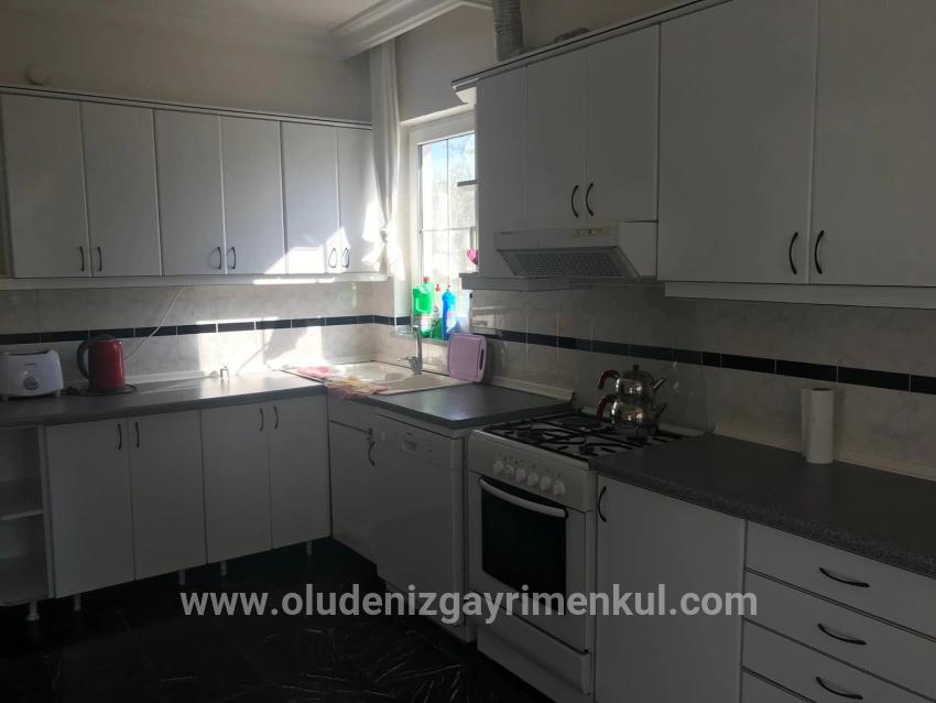 Для продажи Вилла 4+1 в Dalyan Ortaca - 1.000 m²