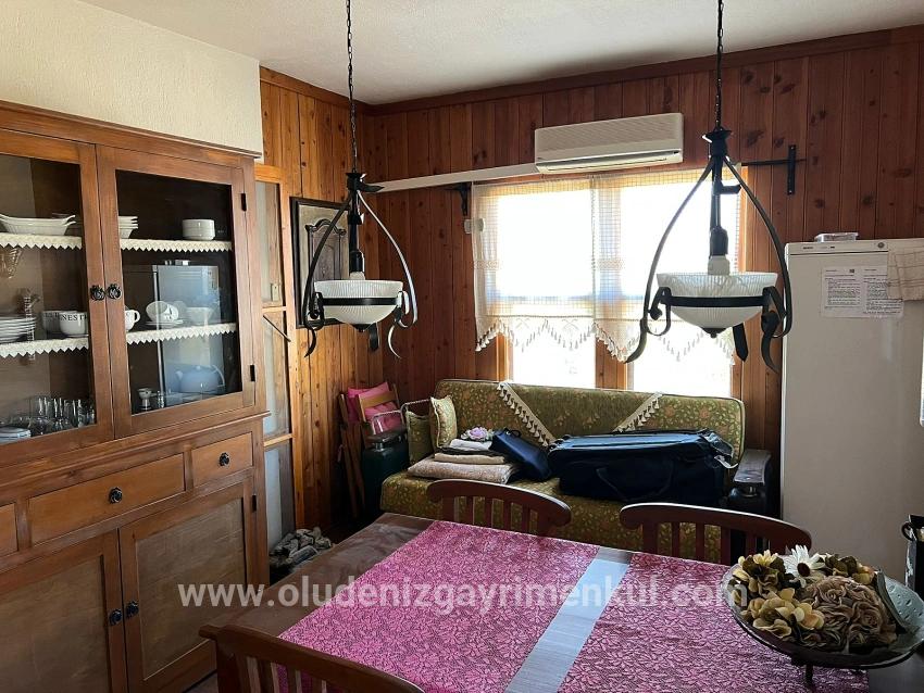 Для продажи Вилла 5+1 в Dalyan Ortaca - 580 m²