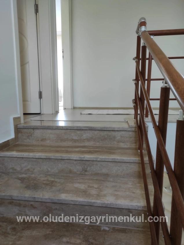 Для продажи Вилла 4+1 в Dalyan Ortaca - 545 m²