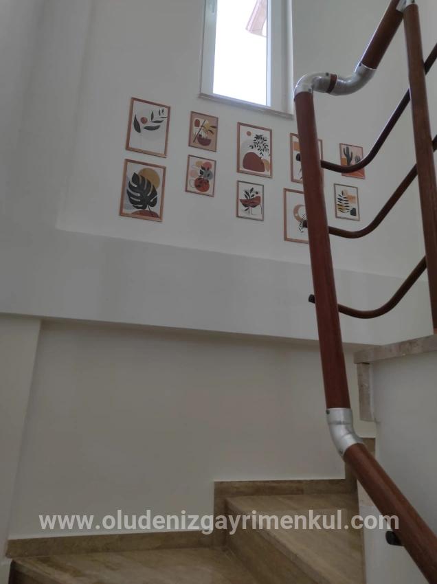Для продажи Вилла 4+1 в Dalyan Ortaca - 545 m²