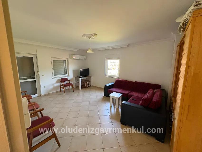 Ortaca Dalyan Mah. Satılık 4+2 Müstakil ev - 1.000 m²
