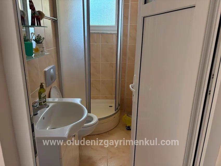 Ortaca Dalyan Mah. Satılık 4+2 Müstakil ev - 1.000 m²
