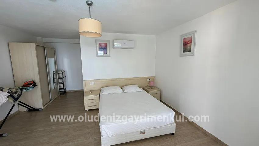 Ortaca Gökbel Mah. Satılık 4+1 Villa - 992 m²