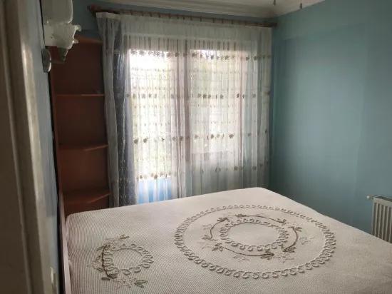 Dalyan Merkezde 300m2 arsa İçinde 3+1 satılık villa