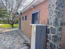 Ortaca Eskiköy Mah. Satılık 4+2 Müstakil ev - 2.882 m²