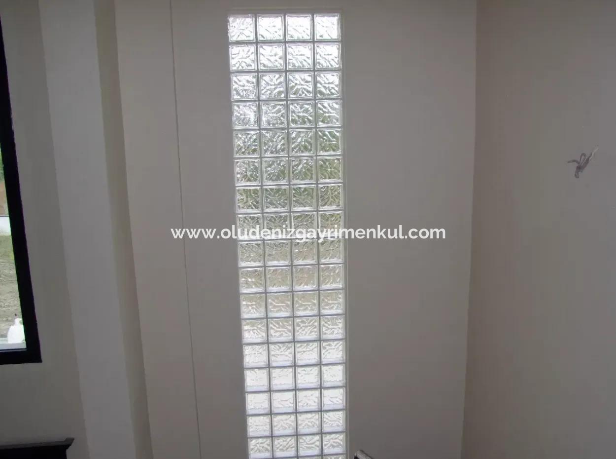 Zeytinalanda Satılık Lüks Villa Köyceğiz Zeytınalanda 6800M2 Arsa Full Göl Manzaralı Satılık Villa