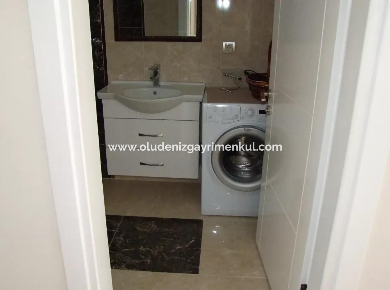 Dalyan Satılık Vila Gülpına 4+1 Satılık Villa