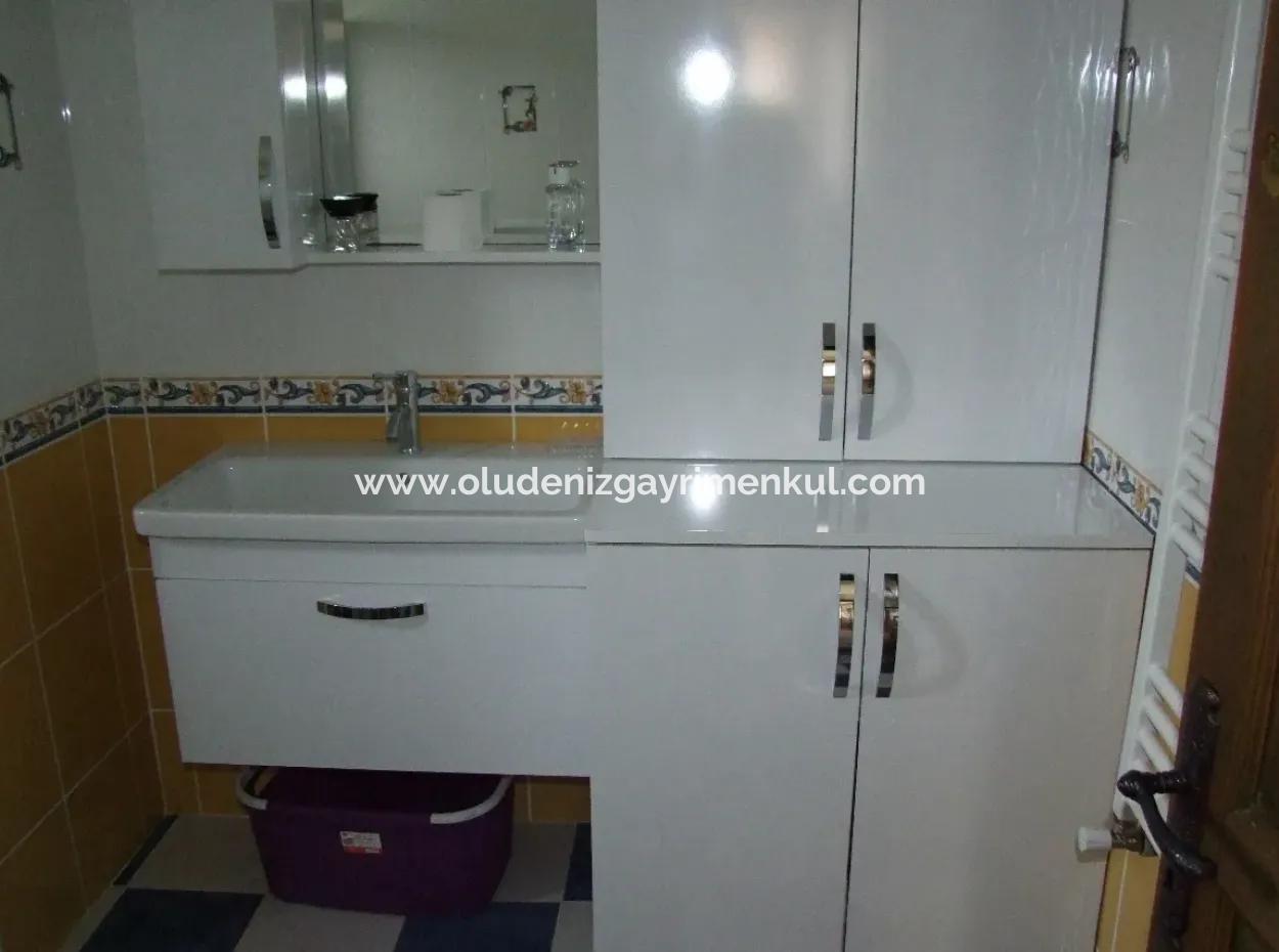 Dalyan Satılık Villa Dalyan Gülpınar Mahallesinde Kelepir Satılı