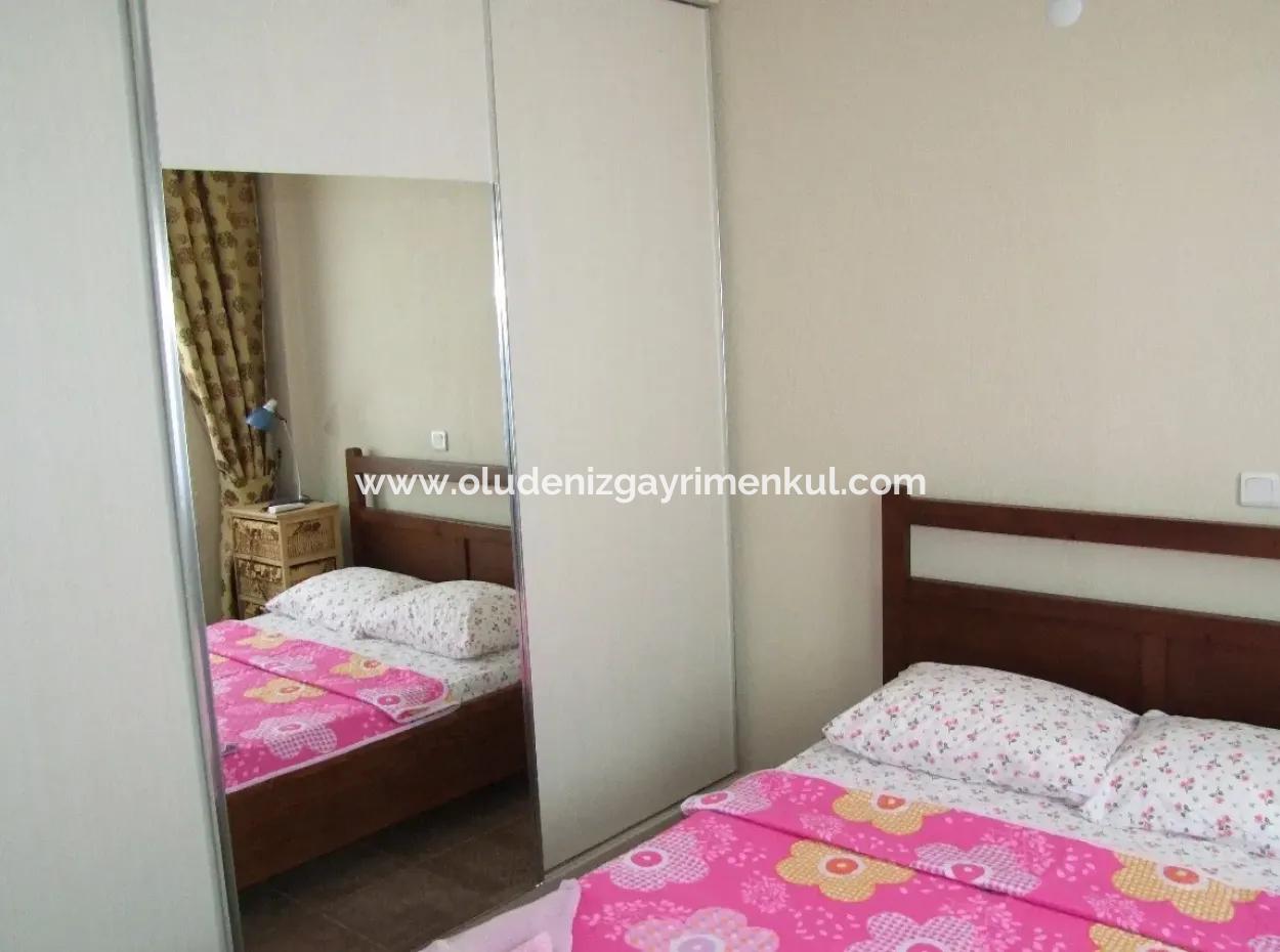 Dalyan Satılık Villa Dalyan Gülpınar Mahallesinde Kelepir Satılı