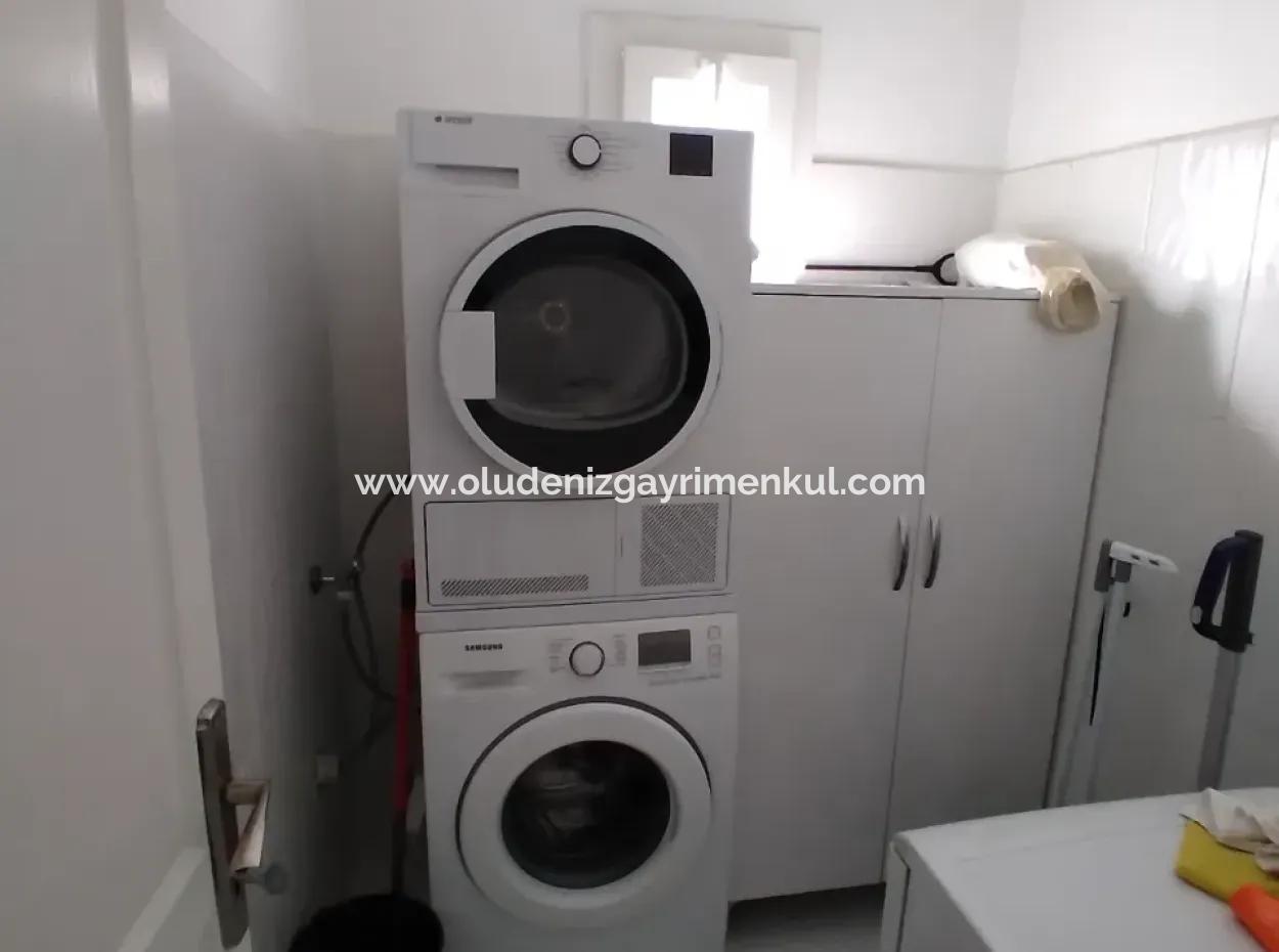 Okçular Satılık Tek Katlı Satılık Ev