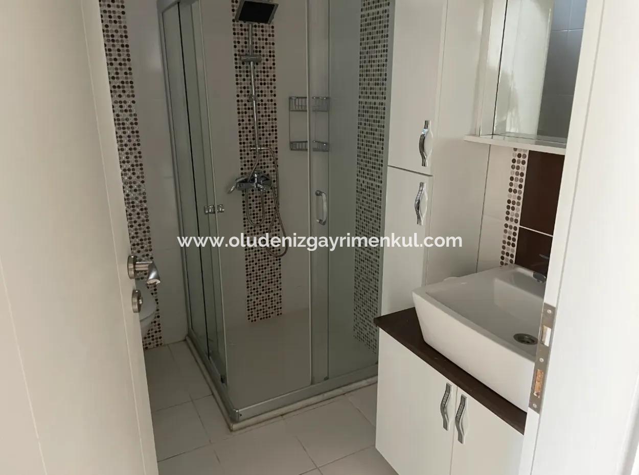 Dalyan Gülpınar Satılık 4+1 Villa