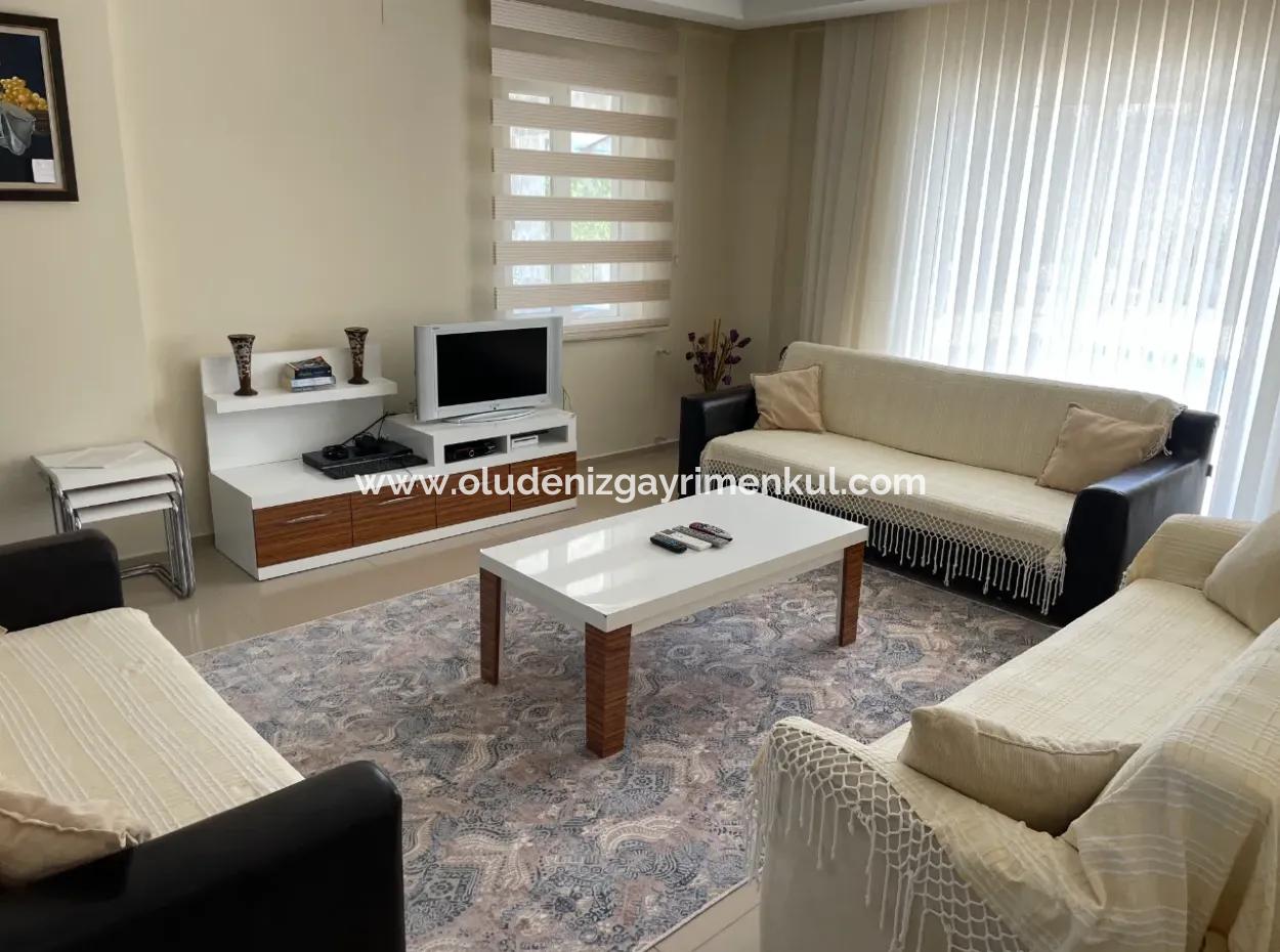 Dalyan Gülpınar Satılık Villa Dalyan 4+1 Satılık Lüxs Satılık Villa