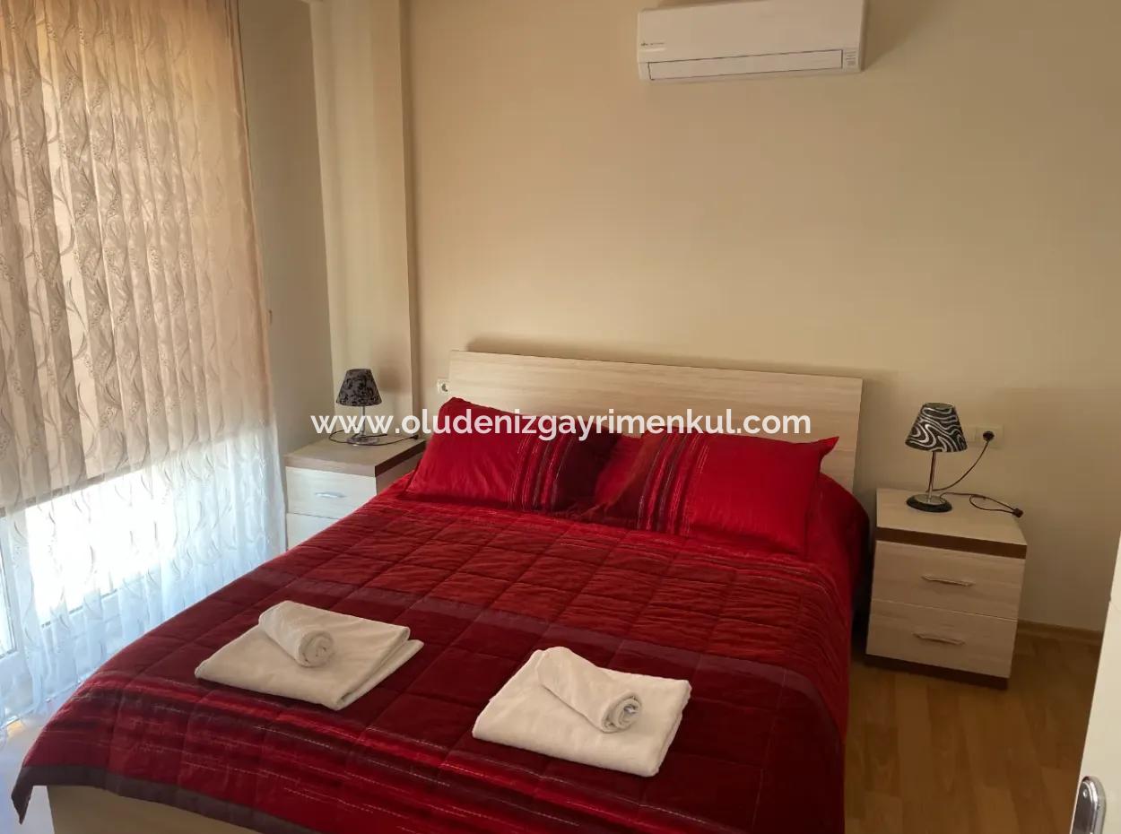 Dalyan Gülpınar Satılık Villa Dalyan 4+1 Satılık Lüxs Satılık Villa