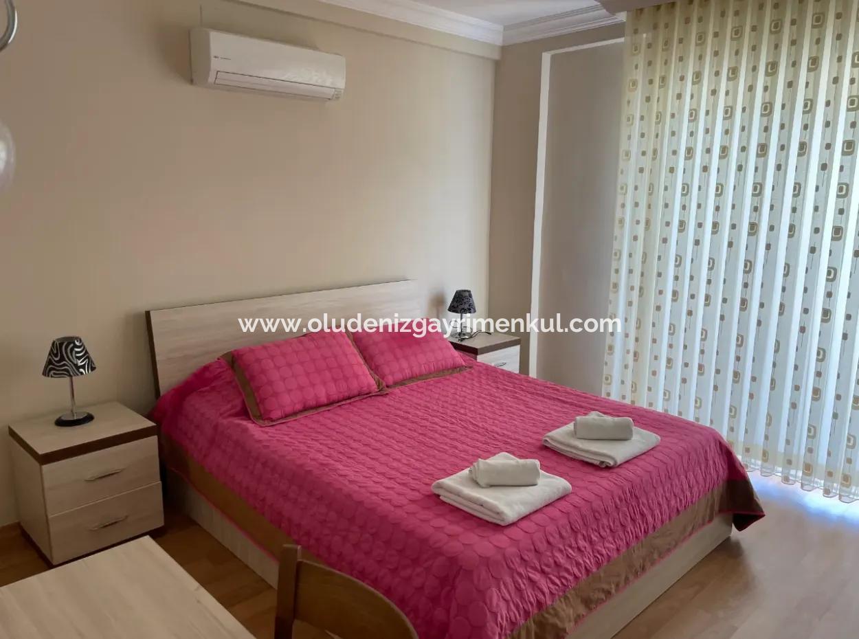 Dalyan Gülpınar Satılık Villa Dalyan 4+1 Satılık Lüxs Satılık Villa