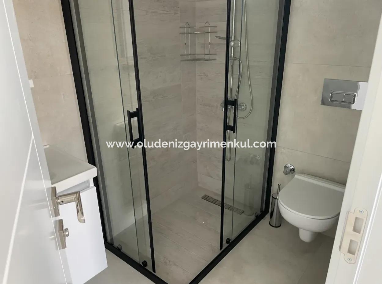 Dalyan  Merkezde 4+1 Satılık Villa