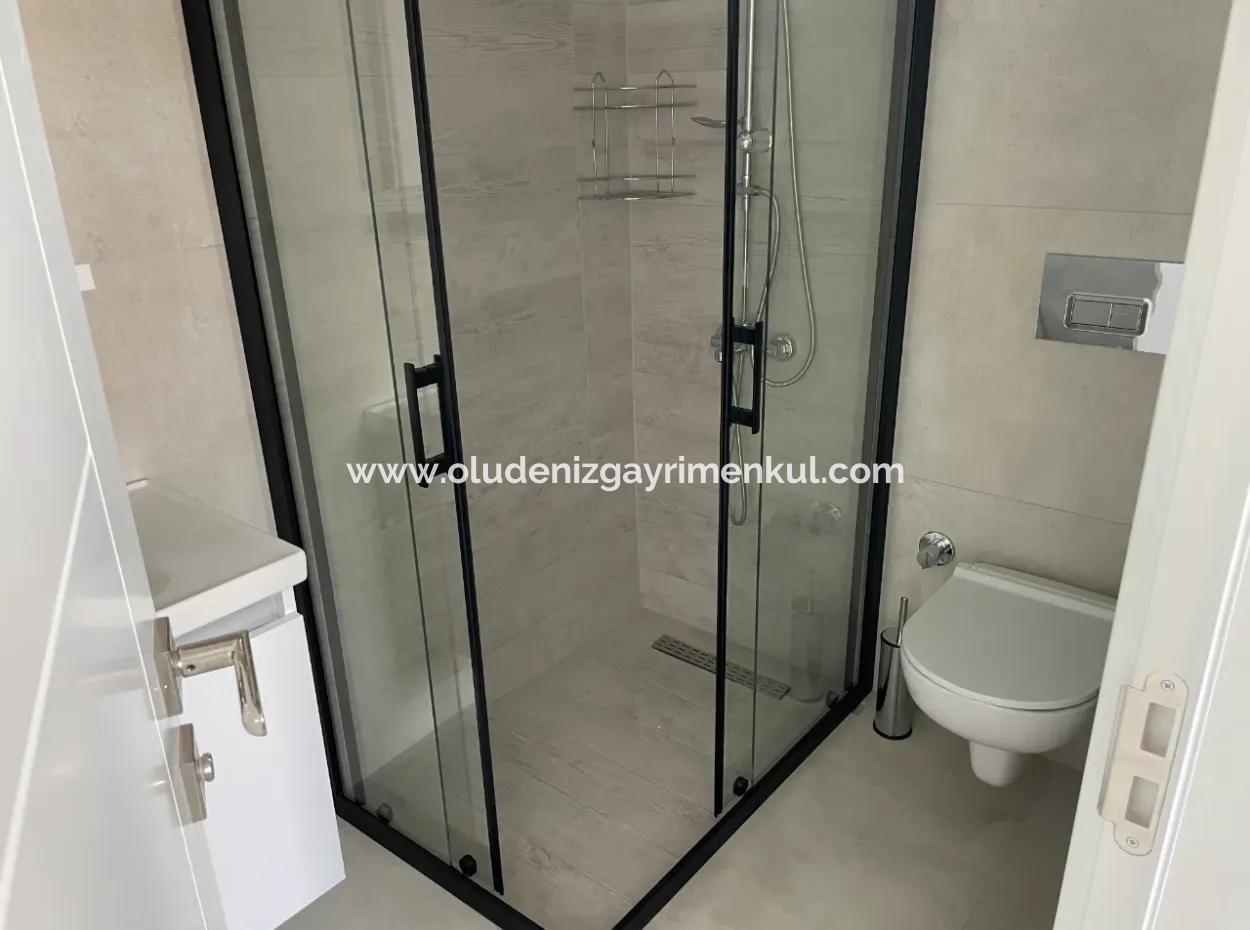 Dalyan  Merkezde 4+1 Satılık Villa