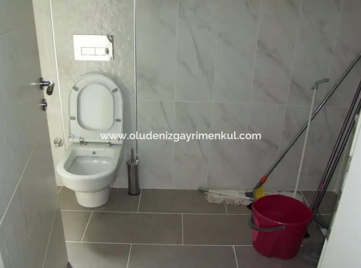 Dalyan Satılık Lüks Villa Dalyan Gülpınar Da 510M2 Arsa İçinde 4+1 Satılık Villa